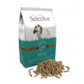 Supreme Science Selective Rabbit Food 10kg